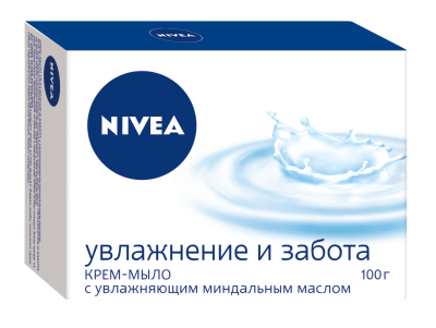 Кисломолочный продукт обезжиренный EXPONENTA топленое молоко 250гр