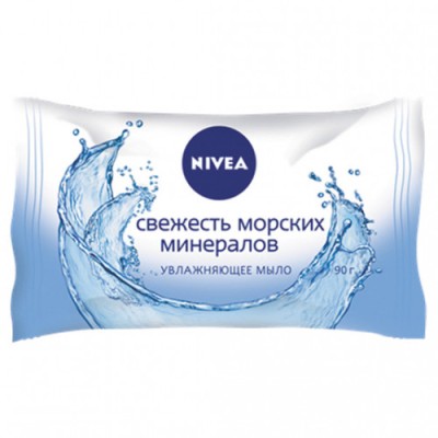 Вода Gorji минеральная питьев.Цитрус-лимон 0,5л пэт