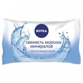 Вода Gorji минеральная питьев.Цитрус-лимон 0,5л пэт