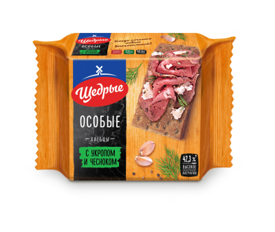 Кетчуп Mr. Ricco для гриля и шашлыка Помодоро Спешл дой-пак 800 г