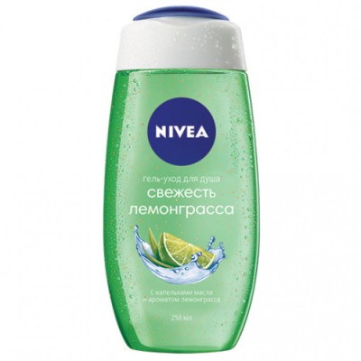 Напиток Добрый  Апельсин  0,33л ст/б