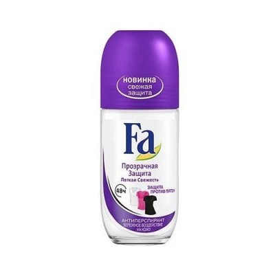 Кетчуп Мистер Рикко томатный 800гр п/б