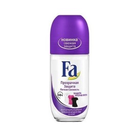 Кетчуп Мистер Рикко томатный 800гр п/б