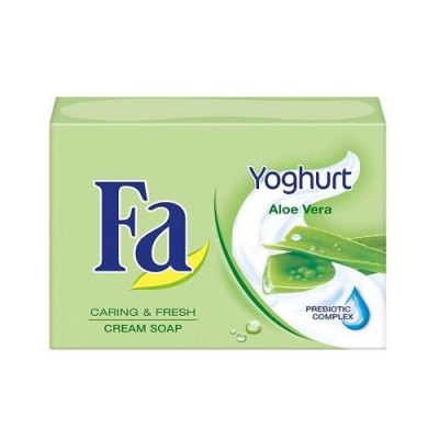 АКЦИЯ!!! Пшеничные хупы вкус мексиканского соуса 80гр ВкусноКуб