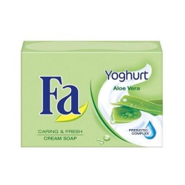 АКЦИЯ!!! Пшеничные хупы вкус мексиканского соуса 80гр ВкусноКуб