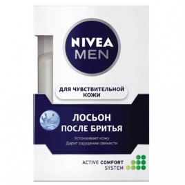 Лимонад Калинов газ. Дюшес 1,5л