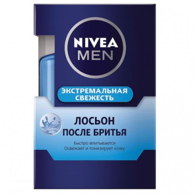 Лимонад Калинов газ. Тархун 0,5л