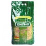 Ситно Макароны Пружинки 5кг