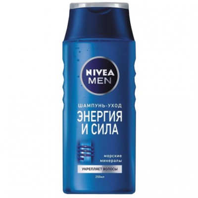 Квас Смородина/мята 0,45л ж/б Семейный секрет