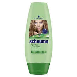 БЗМЖ Сырок творож. глазирован. с барбарисом 26% 45гр Советские традиции