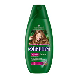 Рулет с фруктовой начинкой абрикос 300гр Сергиево-Посадский ХК