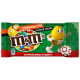 Драже M&Ms соленый арахис 45гр.