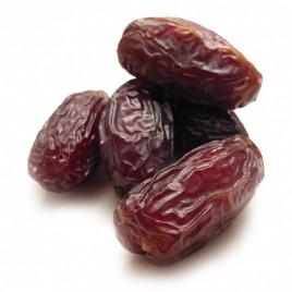 Финики королевские 1кг