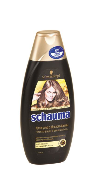 Холодный чай Святой источник манго-ромашка 1л пэт