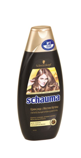 Холодный чай Святой источник манго-ромашка 1л пэт