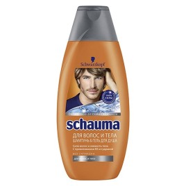 Лимонад Святой источник Груша-цитрус 1л пэт