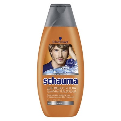 Лимонад Святой источник Груша-цитрус 1л пэт