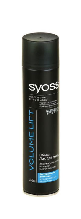 Корж молочный 100гр Хлебпоставка