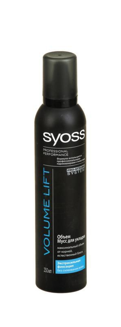 Макароны изделия Пастерони Фарфалле №170 400гр