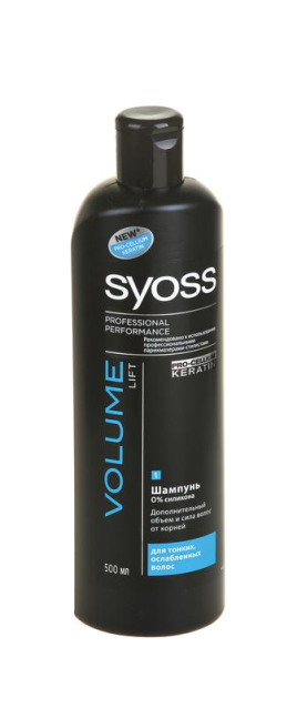 Пирожное песочное со слив.кремом Грибочек 320гр СПХК