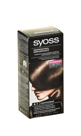 Сорбет с ароматом мяты и лайма 80гр