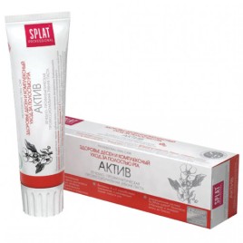 Чипсы Биг Бон Барбекю 130гр