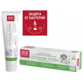 Макаронные изделия Роллтон Витки с Оливковым маслом 400гр