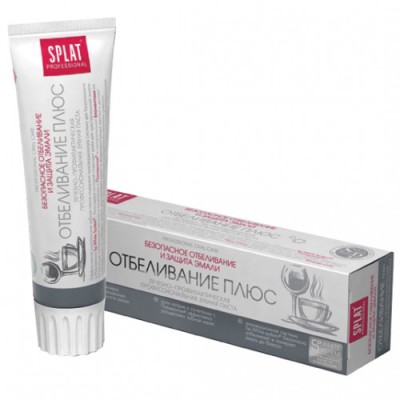 Торт Медовик сметанный 0,45кг Фили-Бейкер