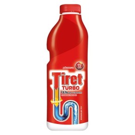 Кофе Жокей имбирный 150гр мол.