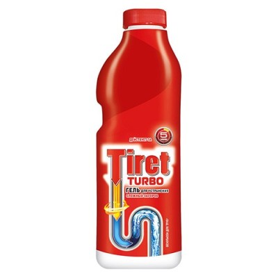 Кофе Жокей имбирный 150гр мол.