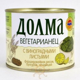 Макфа Макаронные изделия Паутинка 450гр