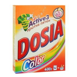 Напиток б/а Мунбери лайм 0,5л пэт