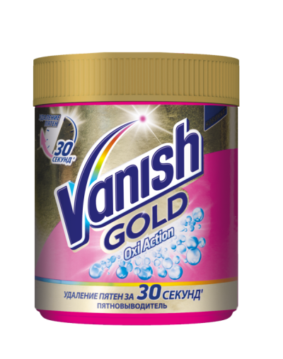 Напиток б/а Пина Колада со вкусом клубники 0,28л