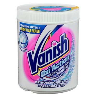 Вода Ната де Коко со вкусом дыни 0,32л