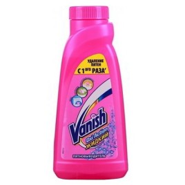 Вода Ната де Коко со вкусом тутти фрутти 0,32л