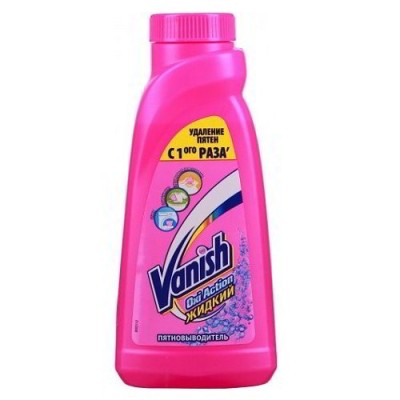 Вода Ната де Коко со вкусом тутти фрутти 0,32л