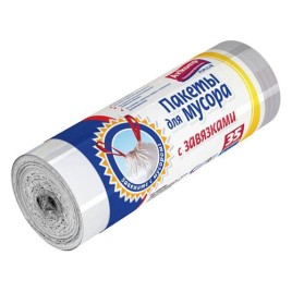 Зефир глаз.с арахисом  1кг