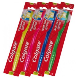 Полотенца Зева кухонные белые 2шт