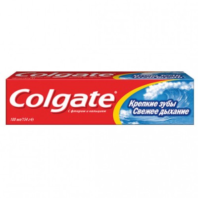 БЗМЖ Йогурт питьевой Домашкино вишня 2% 270гр пэт