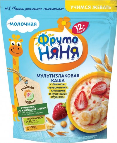 Лапша домашняя широкая 350г Тестов