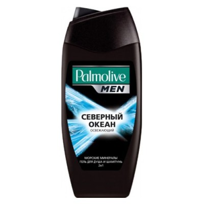 Торт Домашний 570гр Карат