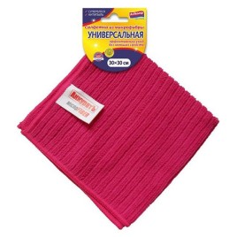 Напиток Липецкая Лайт смородина чёрная газ. 1,5 л пэт