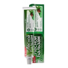 Колбаса Молочная вар. п/о 400гр Останкино