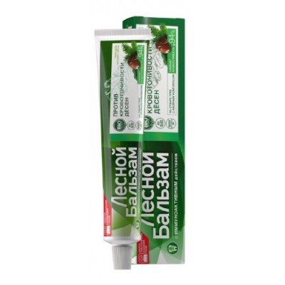 Колбаса Молочная вар. п/о 400гр Останкино