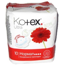 Кексы DANKEK&KEK Клубника 40гр