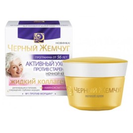 Кексы DANKEK&KEK Банан 40гр