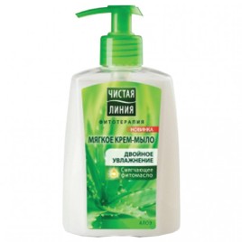 Сочник с творогом 100г Сергиево-Пасадский ХК