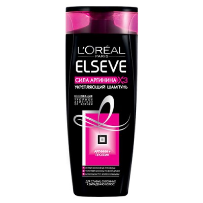 Энергетический напиток Монстр Монарх Джукед 500мл ж/б