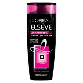 Энергетический напиток Монстр Монарх Джукед 500мл ж/б