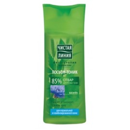 БЗМЖ Сыр Чабан Халяль Сулугуни ГОСТ 40% 300гр